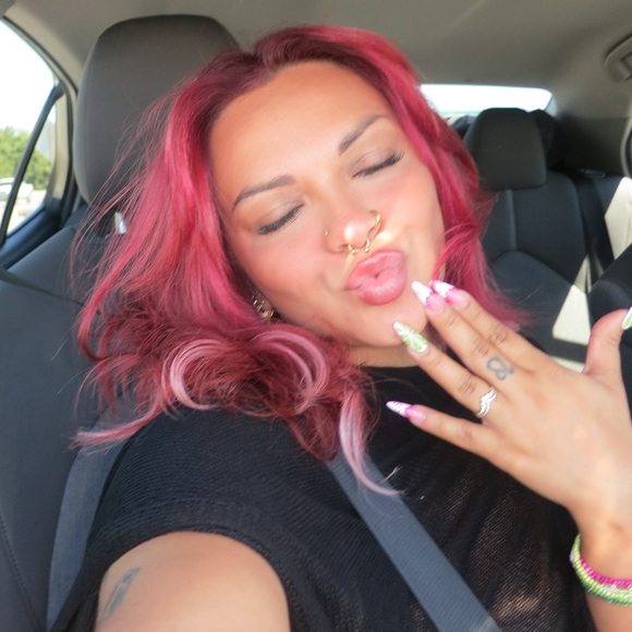 virginniaaa